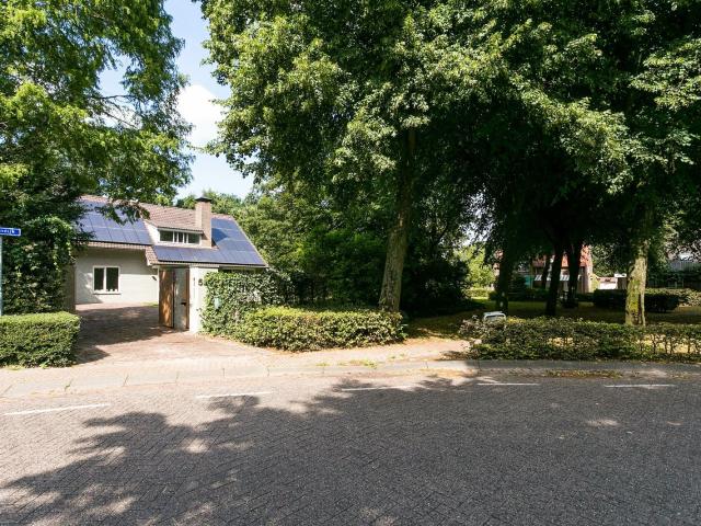 Molendijk, 55, 5109RM, s Gravenmoer, Noord Brabant 5109RM