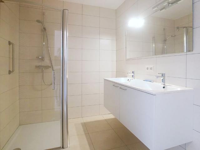 Molenstraat 42 / a 22, 8800 Roeselare