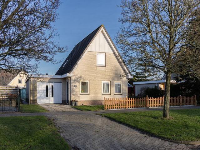 Molenstraat, 50, 1779XH, Den Oever, Noord Holland 1779XH