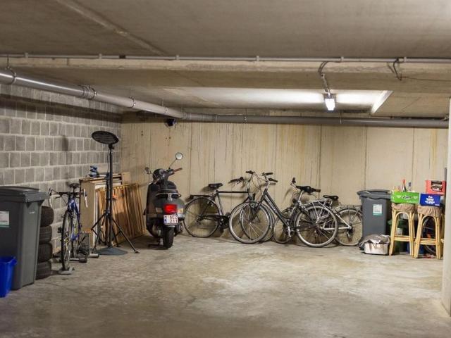 Molenstraat 5, 2340, Beerse