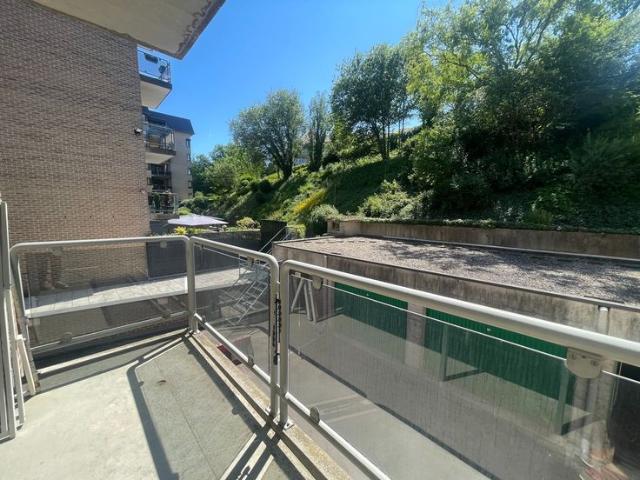 Molenstraat 60C bus 11