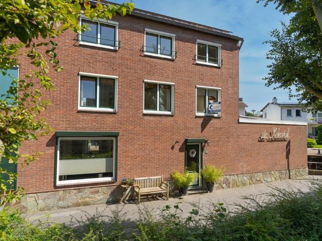Molenstraat, 20, 6301DS, Valkenburg, Limburg 6301DS