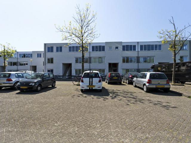 Molenslag, 70