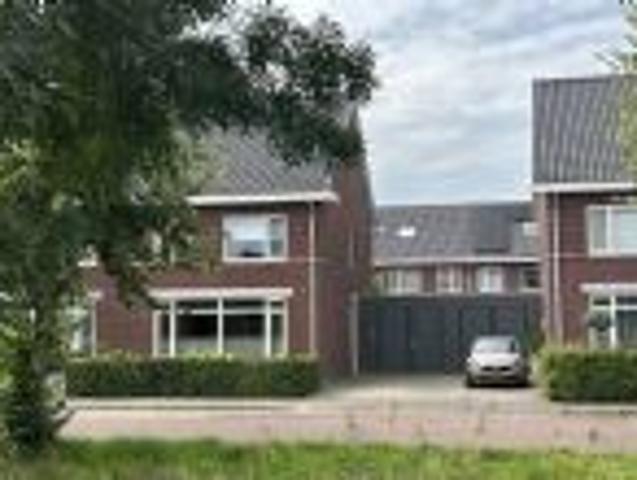 Molenvaartje 27, 5109 SE 's Gravenmoer