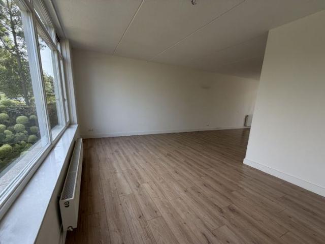Molenvaartje 27, 5109 SE 's Gravenmoer