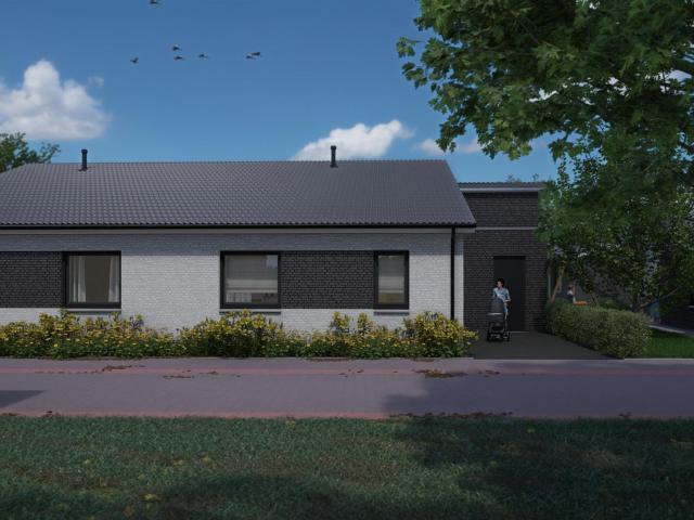 Molenveldweg, 6, 6114GG, Susteren, Limburg 6114GG