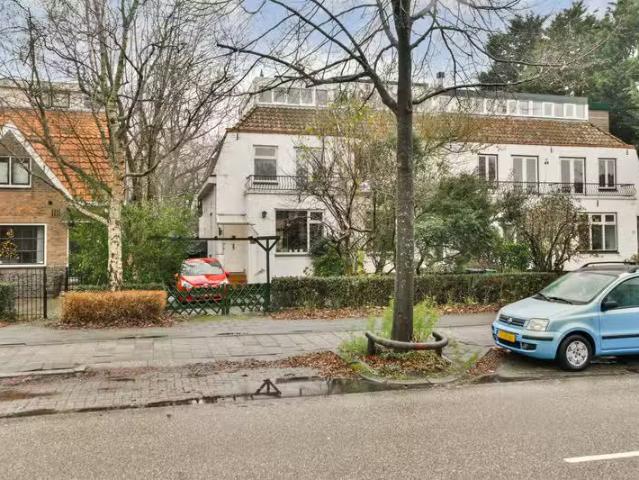 Molenweg 29 Amstelveen