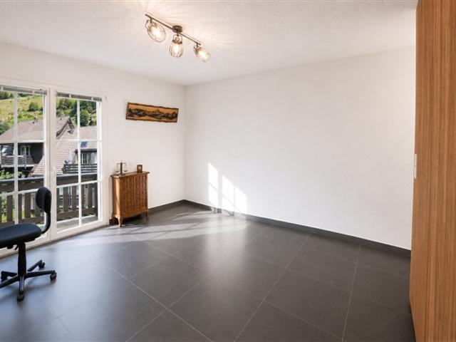 MOLESON | WOHNUNG 2 Pers
