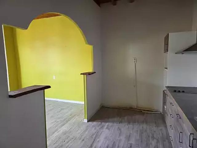Molières 82220 Achat / Vente immeuble