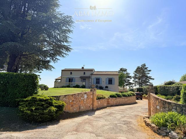 Molières Vente Maison 24