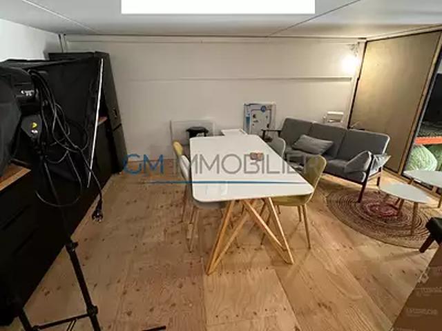 Moliets et Maa 40660 Location divers