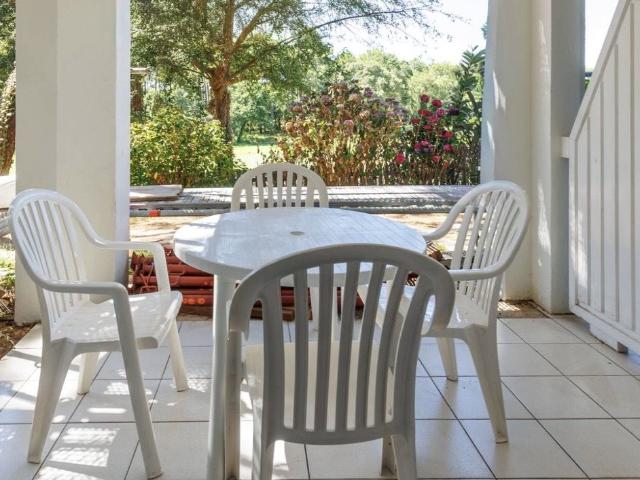 Moliets et Maa Vente Appartement 40