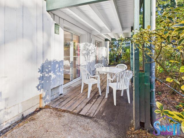 Moliets et Maa Vente Appartement 40