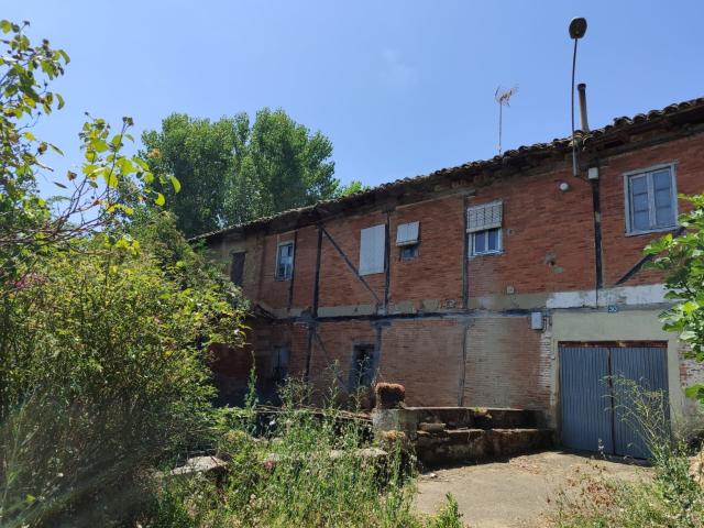 Molino 4 dormitorios 568 m2