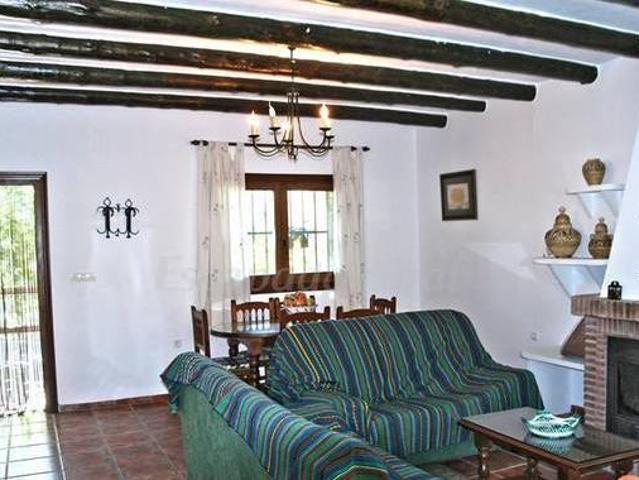 Molino Benizaltes