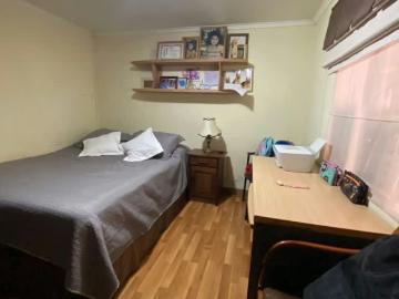 MOLINA: Hermosa casa habitación en la Villa Parque Inglés. 3 Dormitorios por 3100.00 en Molina