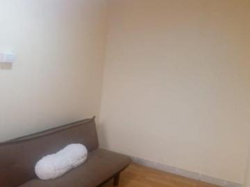 Molina minidepartamento a s/ 900 2do piso 969537