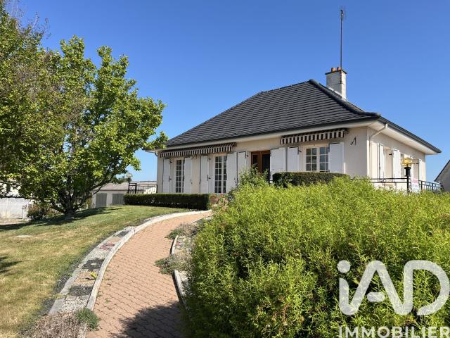 Molinet Vente Maison 03