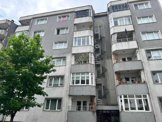 Molla Team'den Muhittin Mah. Eşyalı & Eşyasız 3+1 Kiralık Daire