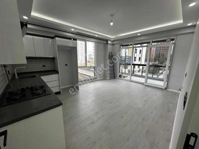 Molla Team'den Hürriyet Mah'de Kiralık Daire 2+1 Net 70m2