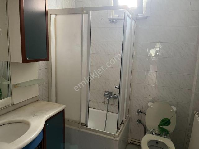 Molla Team'den Yıldırım'da 2+1 80 M2 Satılık Daire
