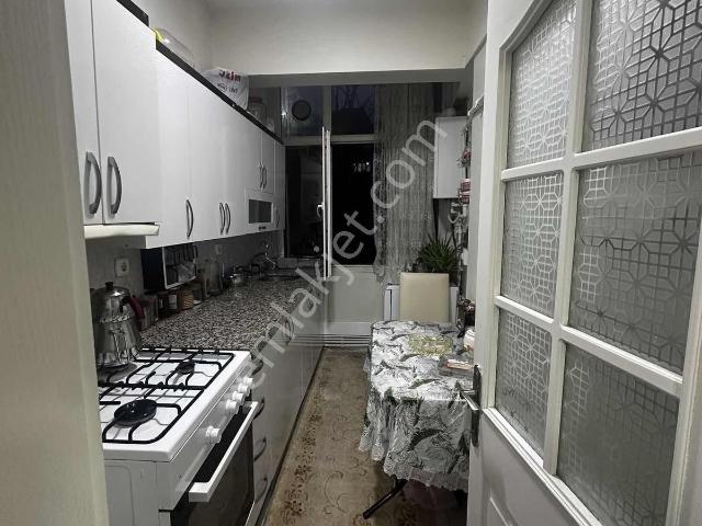 Molla Güranide Acil Satılık
