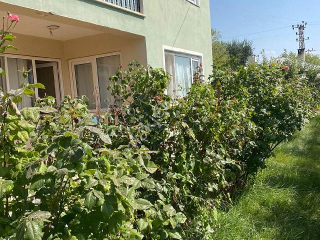 Mollakasimda Satilik Yazlık
