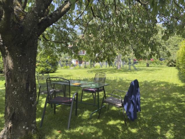 Mollens, Charmantes Haus – Kaufoption mit Wohnrecht