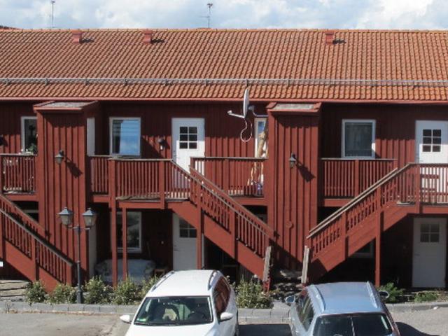Möllegatan 1