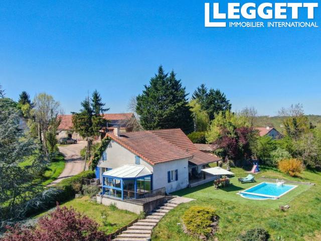 Molles Vente Maison 03