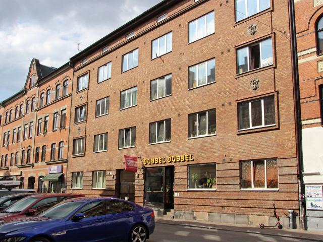 möllevången, malmö, skåne