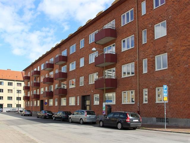 möllevången, malmö, skåne