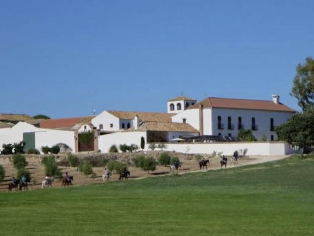 Mollina se encuentra en el corazón de Andalucía con fácil ac. 1395m² Mollina