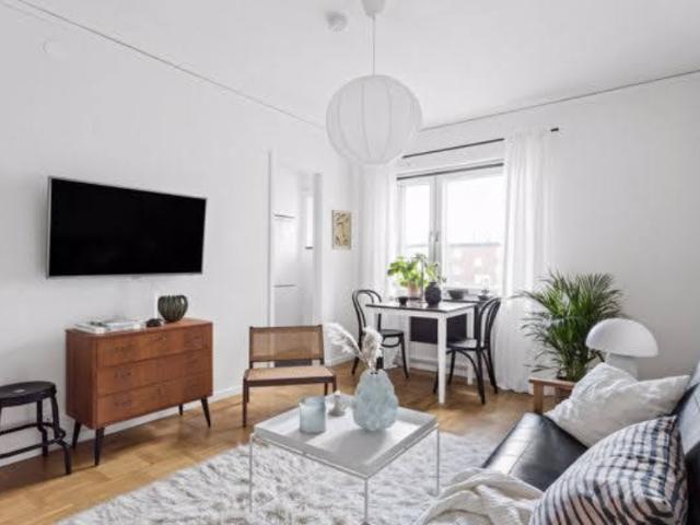 Mölndal 1rok tillsv 9.200kr/mån