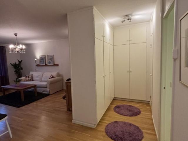 Mölndal 2rok 12mån 13.570kr/mån 68 m² 13 570 kr