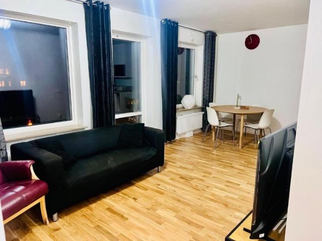 Mölndal 2rok 19mån 15.560kr/mån 50 m² 15 560 kr