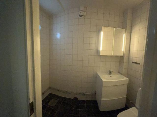 Mölndal 3rok 12mån 12.650kr/mån 80 m² 12 650 kr