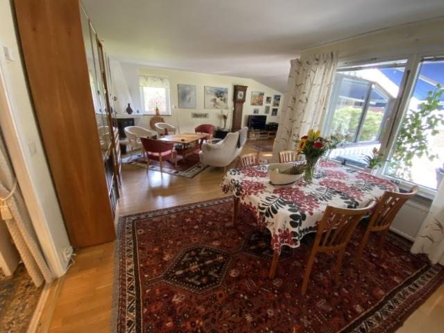 Mölndal 5rok tillsv 20.700kr/mån