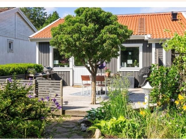Mölndal 5rok tillsv 21.275kr/mån