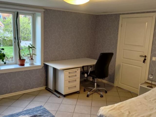 Mölndal 6rok 8mån 20.700kr/mån 200 m² 20 700 kr