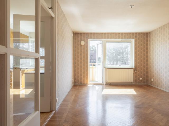 Molnvädersgatan 6