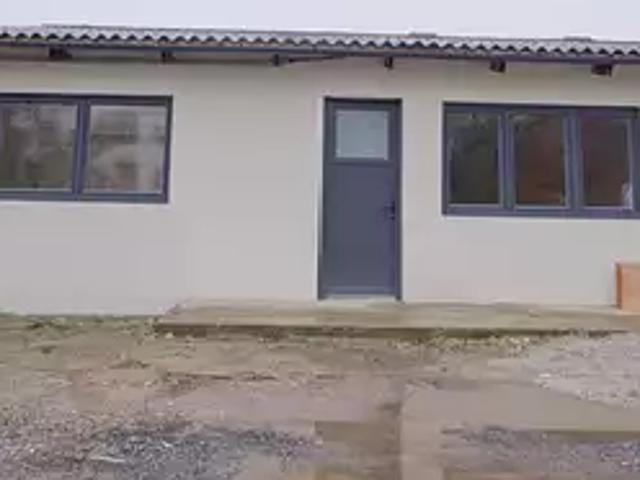 Molsheim 67120 Location appartement