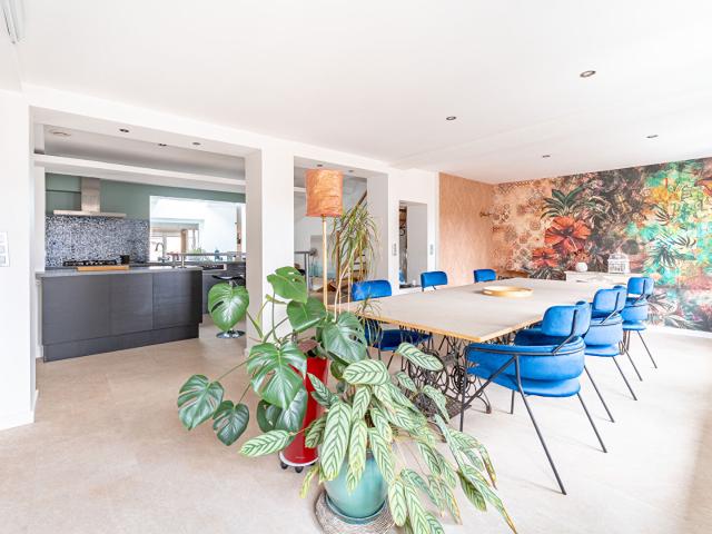 Molsheim Vente Maison 67