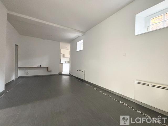 Molsheim Location Appartement 67