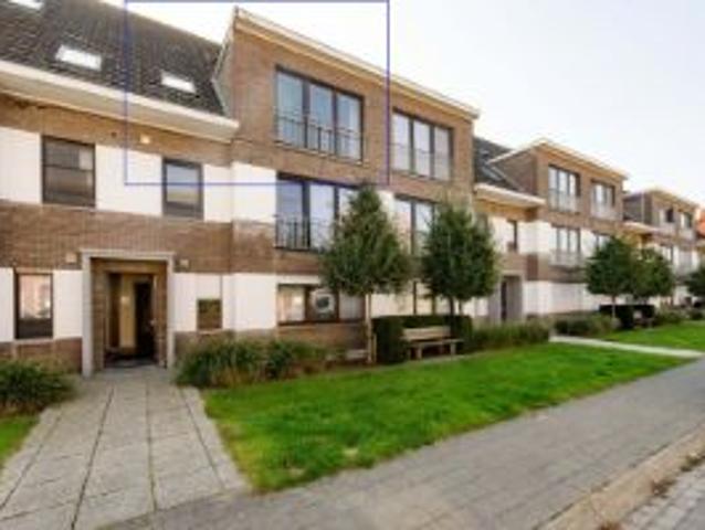 Molstenstraat 92 bus 6 te 8780 Oostrozebeke