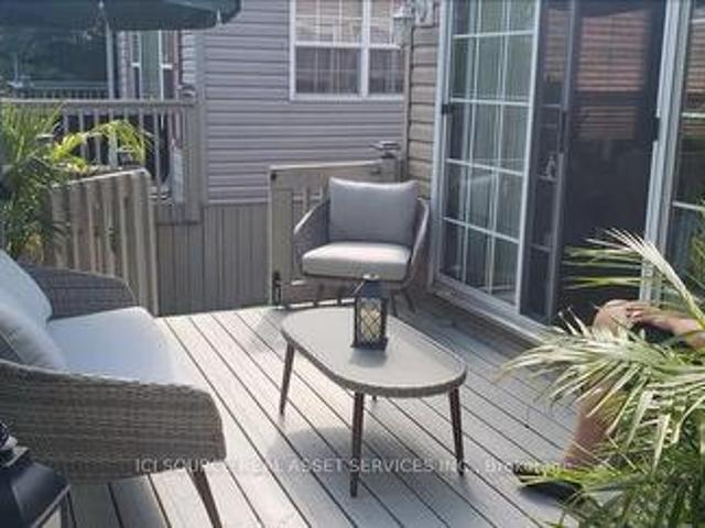 Mor005 1 S Morrison Lake Road, Gravenhurst, ON, P0E 1G0 house for sale | Listing ID X12231 | Royal LePage