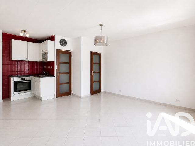 Mortcerf Vente Maison 77