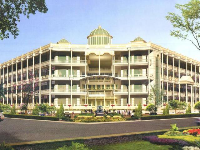Morta Shop Shop For Sale Ghaziabad