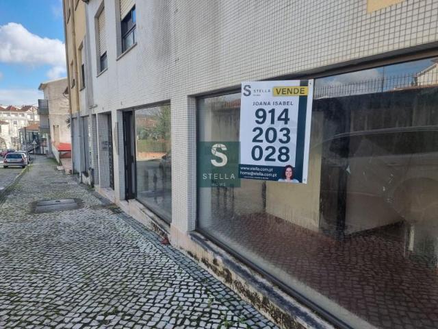 Mortágua Mortágua 100323000