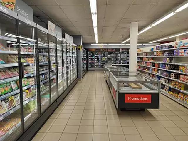 Mortagne au Perche 61400 Achat / Vente divers